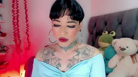 little_star_porn — Stripchat stream photo (Mar 2026)