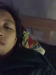 xotm — Stripchat stream photo (May 2025)