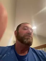 Beaededpainter — Stripchat stream photo (Jun 2026)