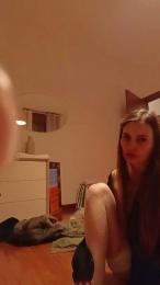 Lucacamy — Cam4 stream photo (Feb 2026)