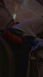 Lucacamy — Cam4 stream photo (Mar 2026)