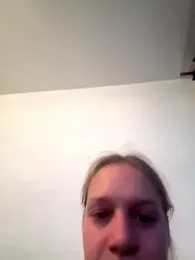 toxicgirll46 — Stripchat stream photo (Aug 2025)