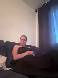 toxicgirll46 — Stripchat profile photo