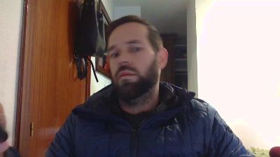 DrVerdus — Cam4 stream photo (Feb 2026)