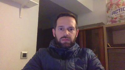 DrVerdus — Cam4 stream photo (Feb 2026)