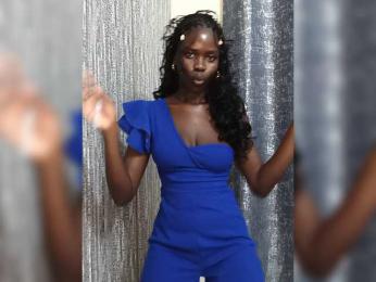 Keysha117 — Bongacams stream photo (Aug 2026)