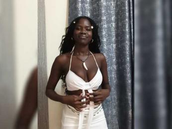 Keysha117 — Bongacams stream photo (Aug 2026)