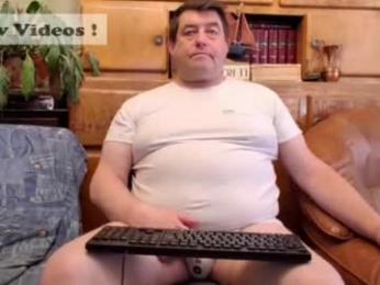 sympa_trique — chaturbate