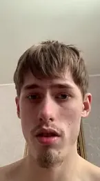 FreeRich — stripchat