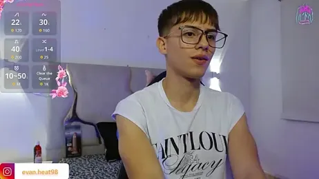 EVAN_TAY — Stripchat stream photo (Mar 2026)