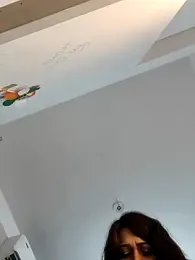 Angel_rani2 — Stripchat stream photo (Feb 2026)