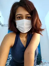 Angel_rani2 — Stripchat stream photo (Feb 2026)