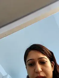 Angel_rani2 — Stripchat stream photo (Mar 2026)