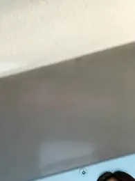 Angel_rani2 — Stripchat stream photo (Feb 2026)