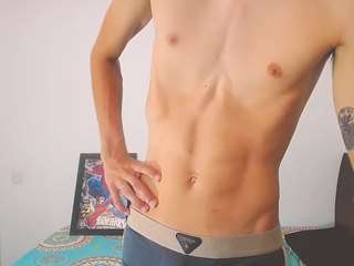 ethancoleeman — Camsoda stream photo (Aug 2026)