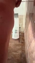 Pasivoculito — 在 cam4 直播的网络摄像头模特