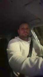 Pasivoculito — 在 cam4 直播的网络摄像头模特