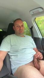 Pasivoculito — Cam4 stream photo (Apr 2026)