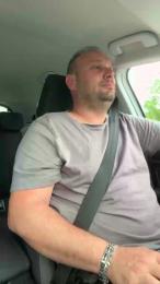 Pasivoculito — Cam4 stream photo (Apr 2026)