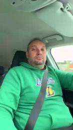 Pasivoculito — 在 cam4 直播的网络摄像头模特