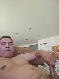 Jlethal67 — Stripchat stream photo (Jun 2026)