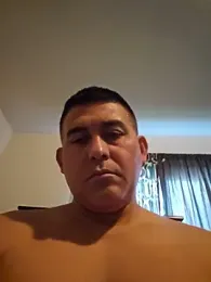Jlethal67 — Stripchat profile photo
