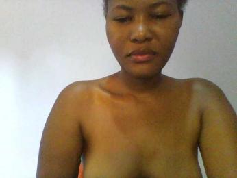 Pretty-thalia1 — Bongacams stream photo (Dec 2025)