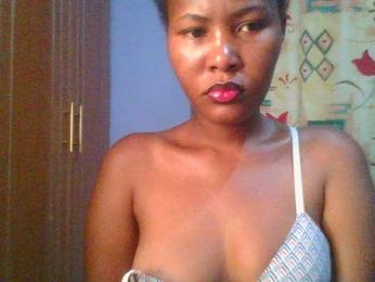 Pretty-thalia1 — Bongacams stream photo (Dec 2025)