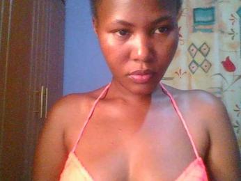 Pretty-thalia1 — Bongacams stream photo (Dec 2025)