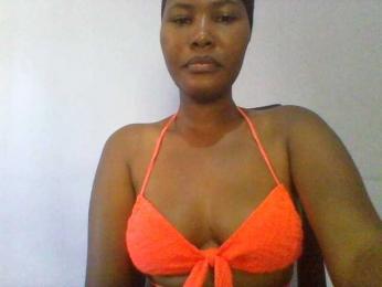 Pretty-thalia1 — Bongacams stream photo (Dec 2025)
