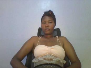 Pretty-thalia1 — bongacams