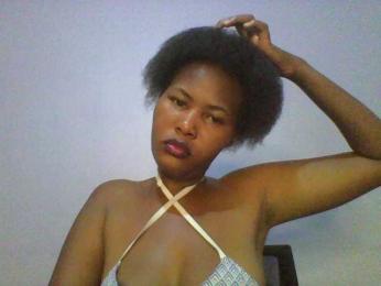 Pretty-thalia1 — Bongacams stream photo (Dec 2025)