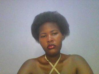 Pretty-thalia1 — Bongacams stream photo (Dec 2025)