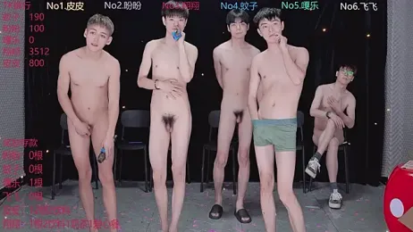 BGM-666 — Stripchat profile photo