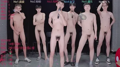 BGM-666 — 在 stripchat 直播的网络摄像头模特