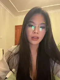yy22111 — Stripchat profile photo