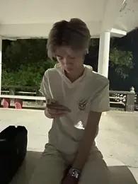 mu__owo_uu — 在 stripchat 直播的网络摄像头模特