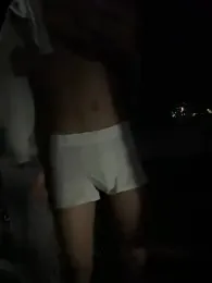 mu__owo_uu — 在 stripchat 直播的网络摄像头模特