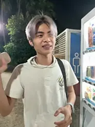 mu__owo_uu — 在 stripchat 直播的网络摄像头模特