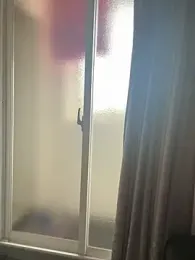 mu__owo_uu — 在 stripchat 直播的网络摄像头模特