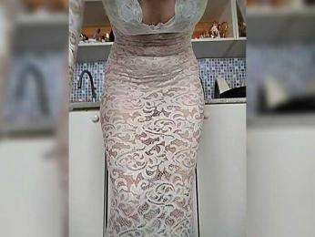 Lanusik88 — Bongacams stream photo (Jul 2026)