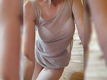 Lanusik88 — Bongacams stream photo (Jul 2026)