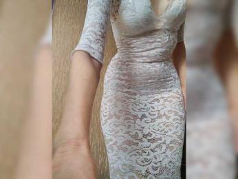 Lanusik88 — bongacams