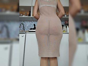 Lanusik88 — bongacams