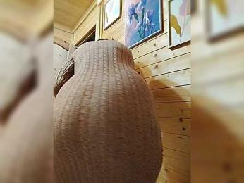 Lanusik88 — Bongacams stream photo (Jul 2026)