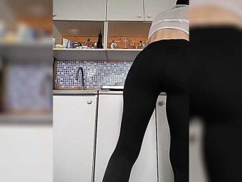 Lanusik88 — Bongacams stream photo (Jul 2026)