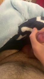 Lizundia90 — Cam4 stream photo (Feb 2026)