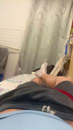 Lizundia90 — Cam4 stream photo (May 2026)