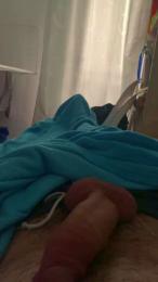 Lizundia90 — Cam4 stream photo (May 2026)
