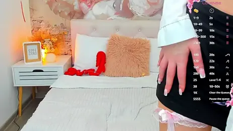 IrisMatt — stripchat